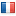 femibion.de server is located in France